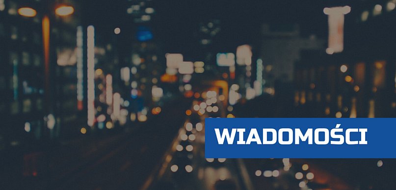 Na chorobę otyłościową cierpi już ponad miliard