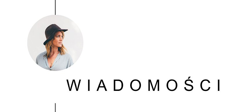 Badanie: większość studentów samodzielnie próbuje radzić sobie z problemami psychi