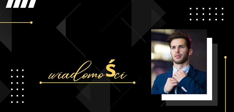 Szef KGP: Centralne Biuro Śledcze Policji musi mieć wsparcie i rozpoznanie w sieci