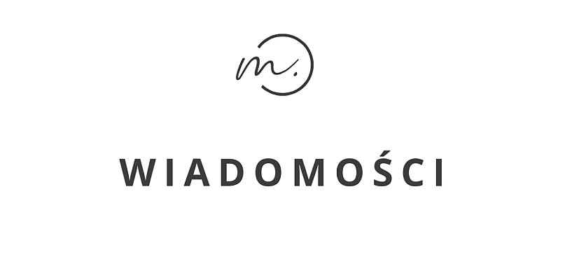 Rzadko badany parametr krwi mówi więcej, niż poziom cholesterolu