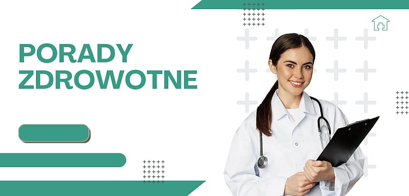 Test krwi pozwala przewidzieć chorobę Alzheimera