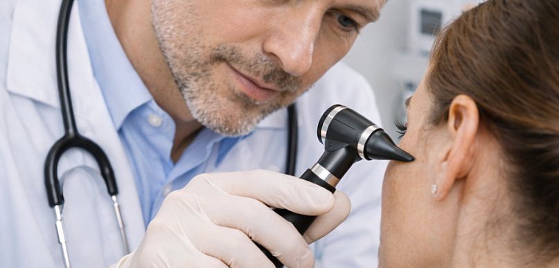 Medycyna pracy Warszawa – kompleksowa opieka dla pracowników i pracodawców