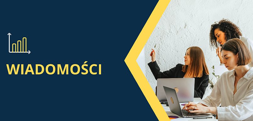 Mykolożka: dzięki grzybiarzom odkryto trzy nowe gatunki grzybów; nauka obywatelska