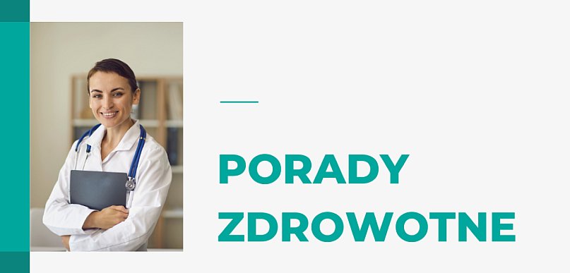 Badanie: kolonoskopia zmniejsza ryzyko zachorowania na raka jelita grubego o 40-50