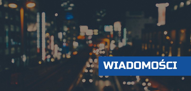 Kard. Krajewski: nikt nie chce zatrzymać wojny, ponieważ wszyscy na niej zarabiają