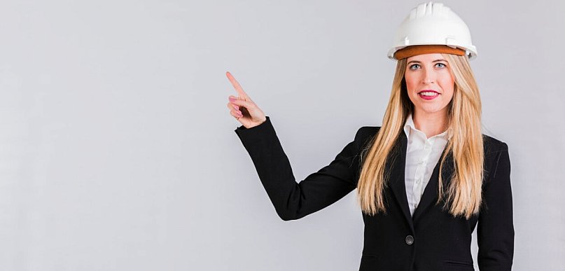 Tradycja połączona z nowoczesnością – jak współczesne trendy budowlane kreują komf