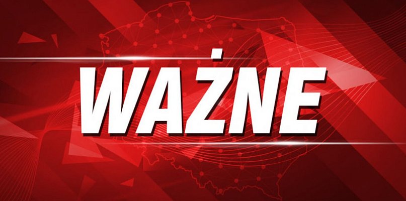 Huta CMC Poland z Zawiercia z certyfikatem jakości pod kątem przemysłu jądrowego - 58359