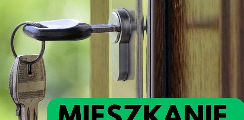 Rusza program „Mieszkanie za remont” w Zawierciu - 58365