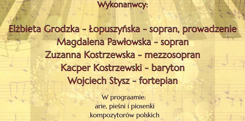 Muzyczne Święto Niepodległości z Filharmonią Jurajską w Zawierciu - 60122