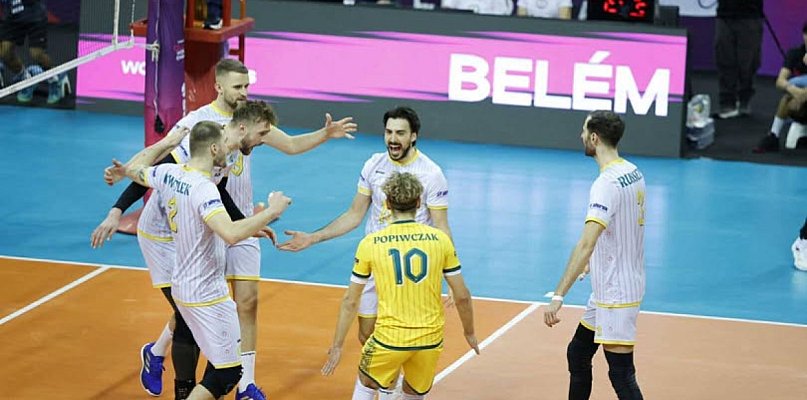 Zdecydowany triumf w drugim meczu Klubowych Mistrzostw Świata! - 62595