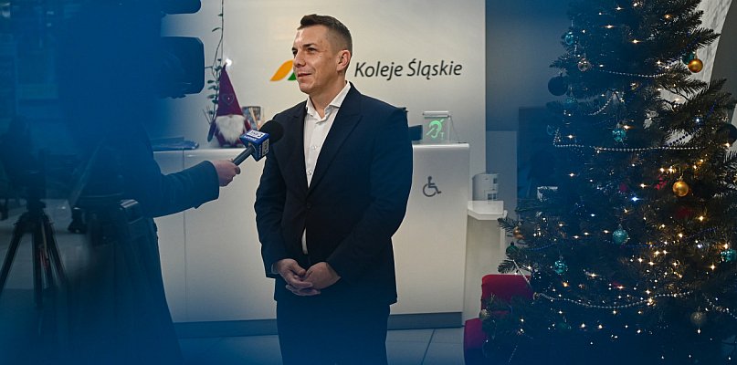 Nazywam się: milion! - 62745