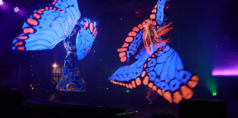 Fotorelacja: Zawierciański Sylwester 2025/2026 - 63103