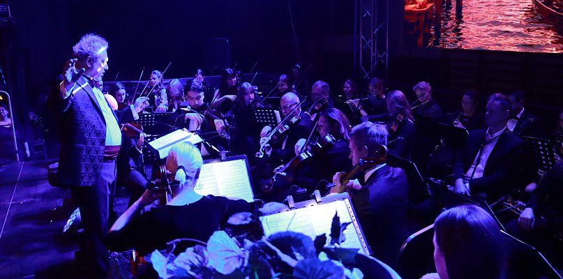 Fotorelacja II: Koncert Noworoczny Kroczyce 2026! - 63478