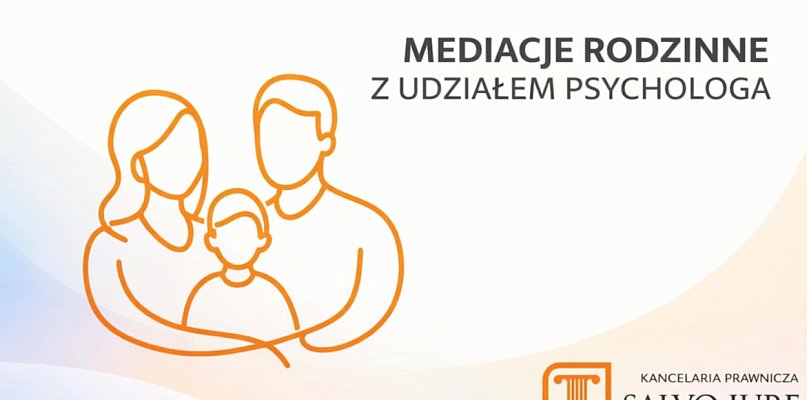 Zawiercie: Prawo w służbie relacji – nowoczesne podejście do konfliktów rodzinnych