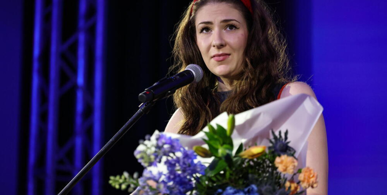 Antonina Tosiek: pamiętniki wiejskich kobiet są wyrazem ich odwagi