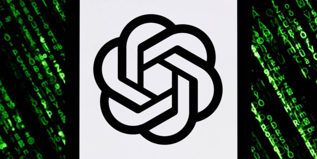 PAP