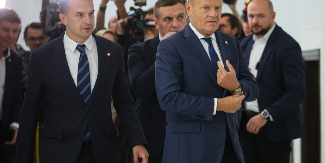 PAP
