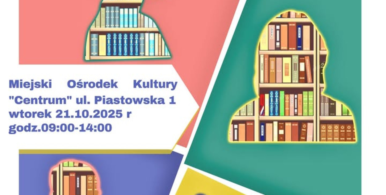 MOK ZAWIERCIE