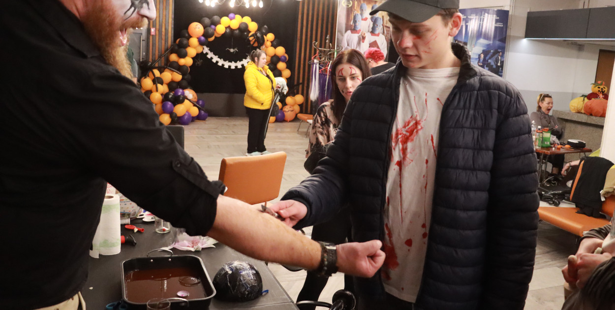 Zdzisław Lewandowski