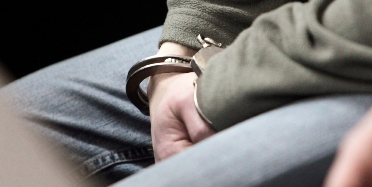 Kobietobójstwo w Polsce: ponad 290 ofiar w siedem lat, większość z rąk partnerów