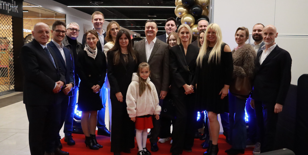 Zdzisław Lewandowski