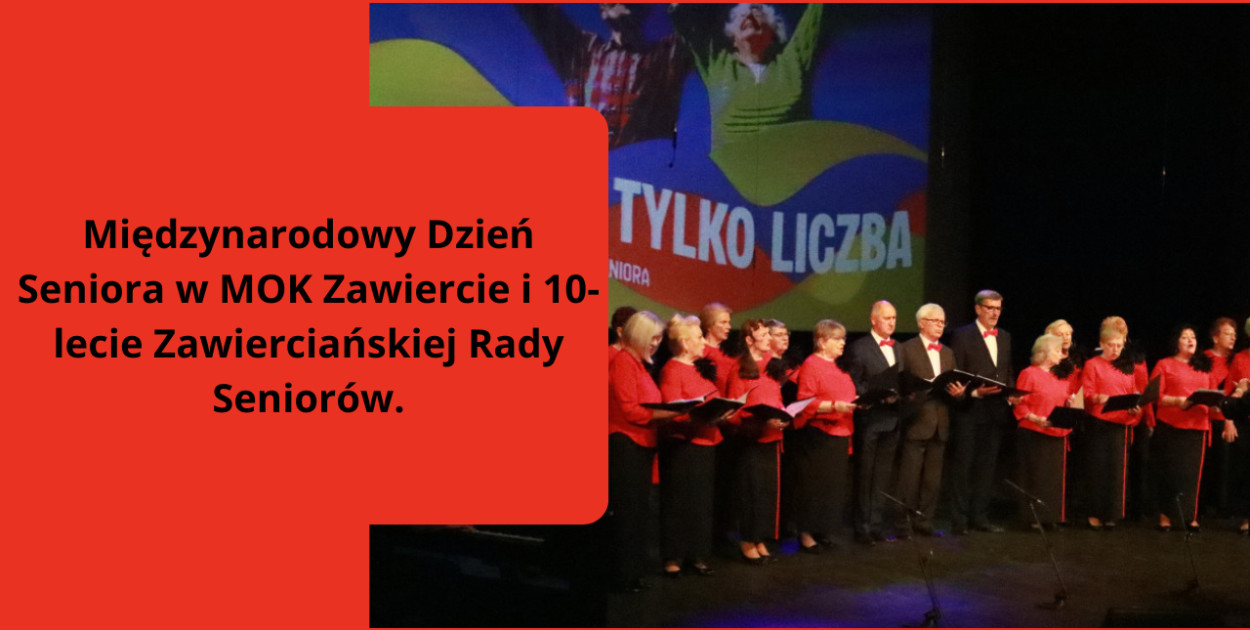 Zdzisław Lewandowski