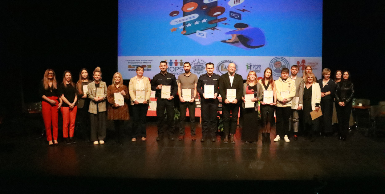 Zdzisław Lewandowski