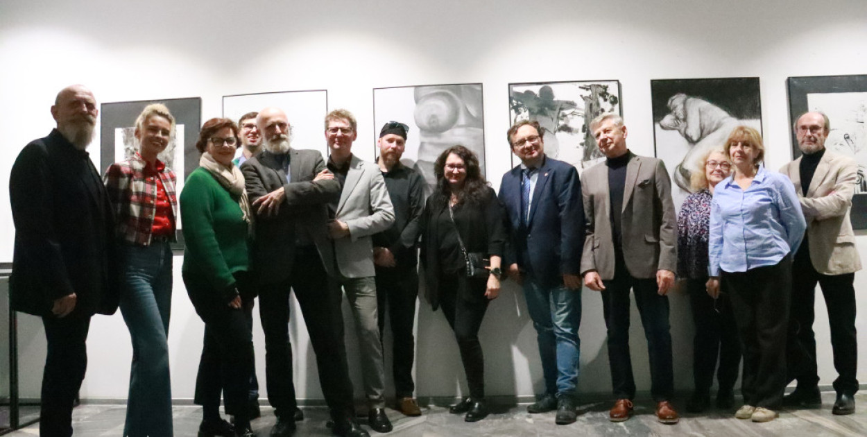 Zdzisław Lewandowski