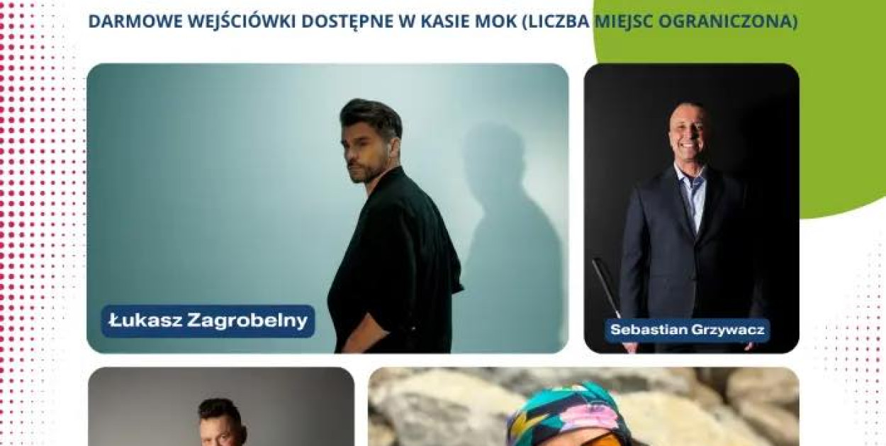 Zdzisław Lewandowski