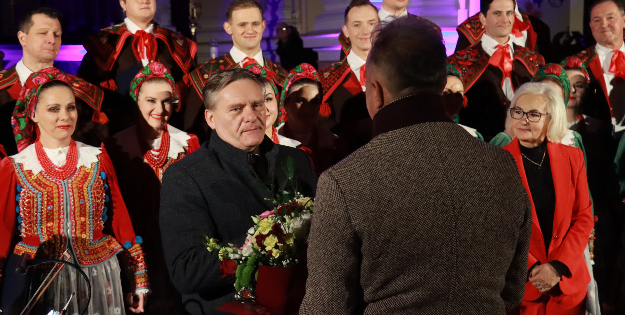 Zdzisław Lewandowski