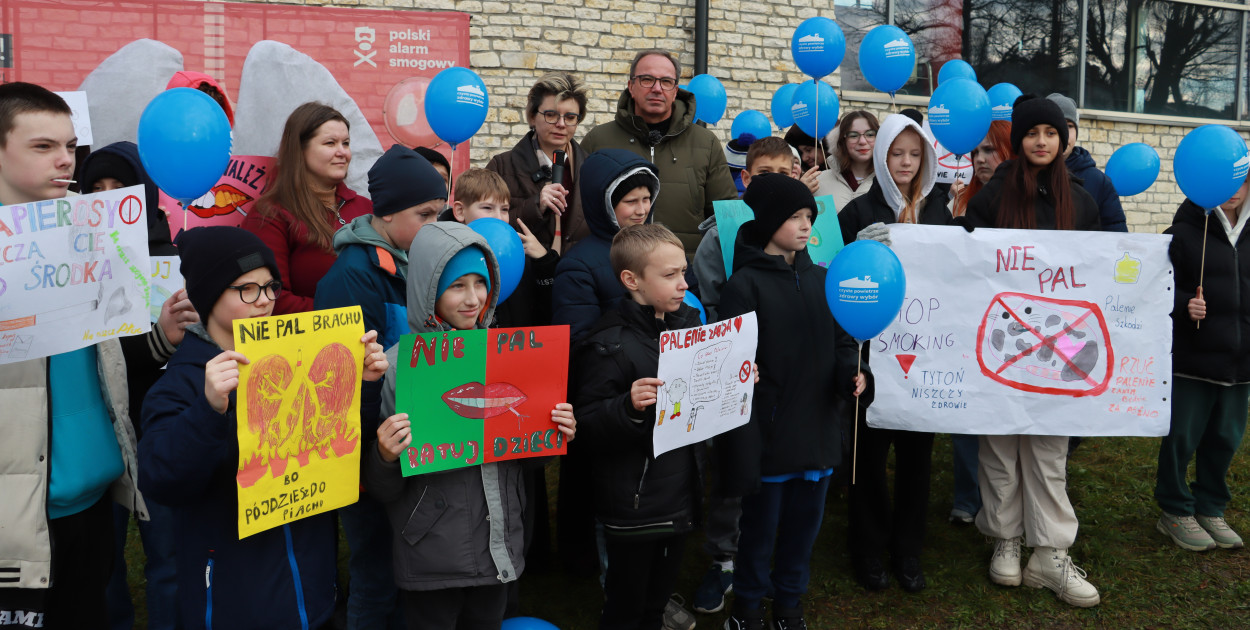 Zdzisław Lewandowski