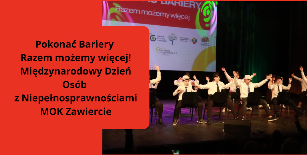 Zdzisław Lewandowski