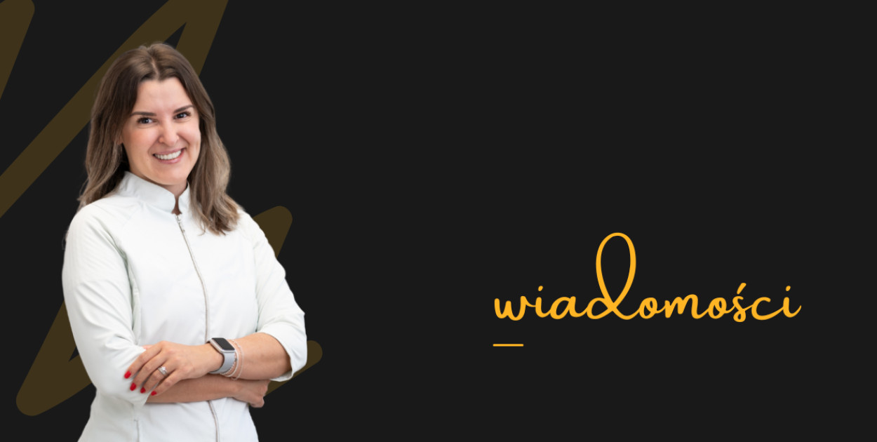 Spółka CPK podpisała umowę z ASP ws. designu i architektury dla lotnictwa oraz kol