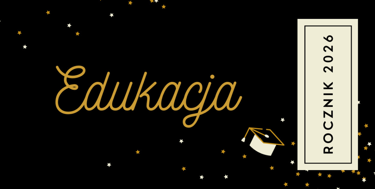 Smartfony ograniczają zainteresowanie uczniów nauką