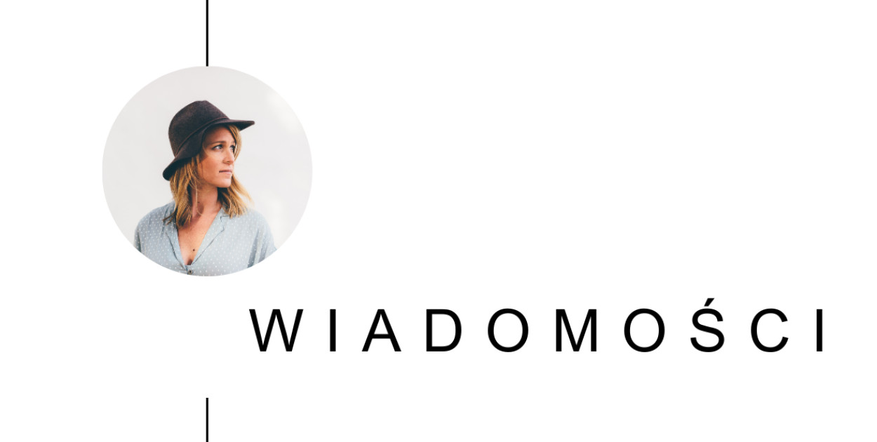 Zastępca szefa KPRM zachęca przedsiębiorców do współpracy z krajowym przemysłem zb