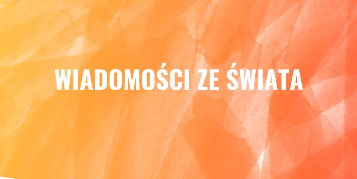 Szczyt UE o „czerwonych liniach” w relacjach ze Stanami Zjednoczonymi