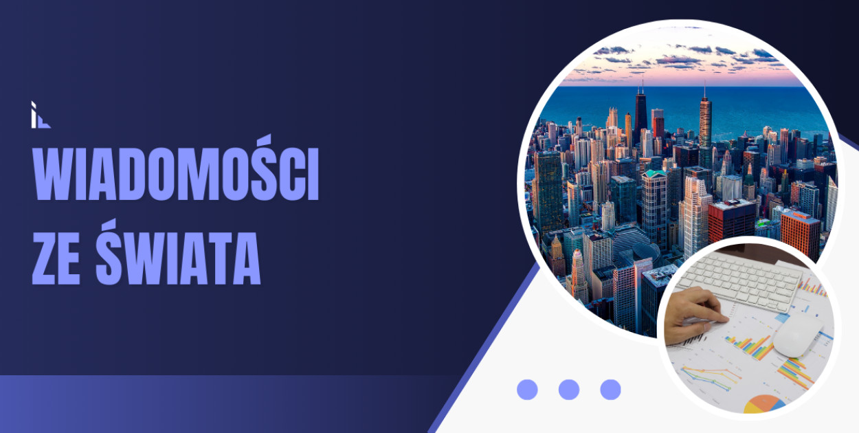 USA/ Biały Dom o wypowiedzi Trumpa na temat Afganistanu: prezydent miał rację