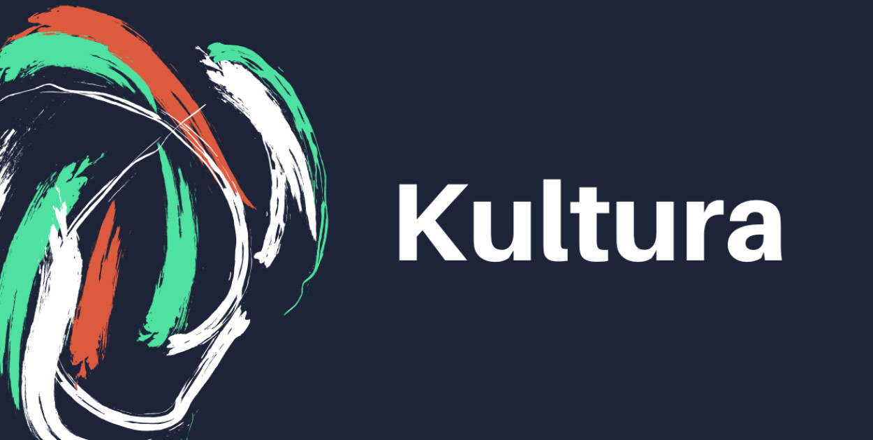 125 lat temu zmarł Giuseppe Verdi - król włoskiej opery