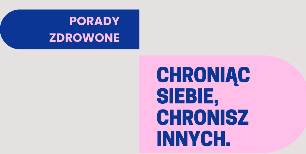 Tamaryndowiec zamiast żelu do USG