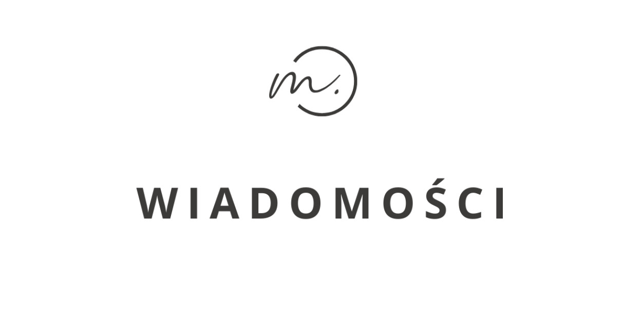 Sondaż dla „Rz":  Prokuratorzy powinni odpowiadać finansowo