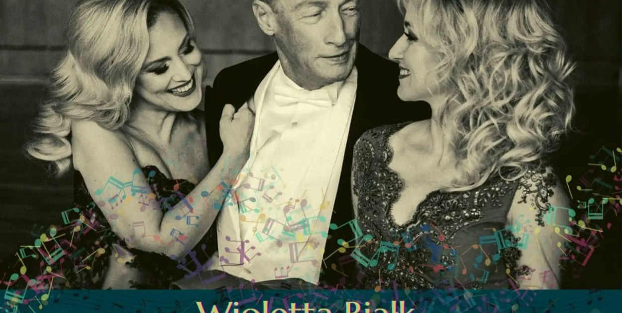 JURAJSKI KONCERT ZE SNÓW