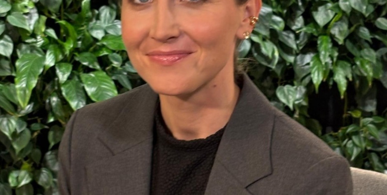 Unum uruchamia trzeci sezon programu „U lekarza”. Tym razem o profilaktyce nowotwo