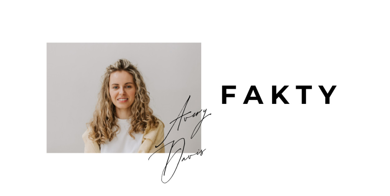 Ekspertka: w sprawie pornografii dziecięcej i deepfake’ów zawiodło stosowanie praw