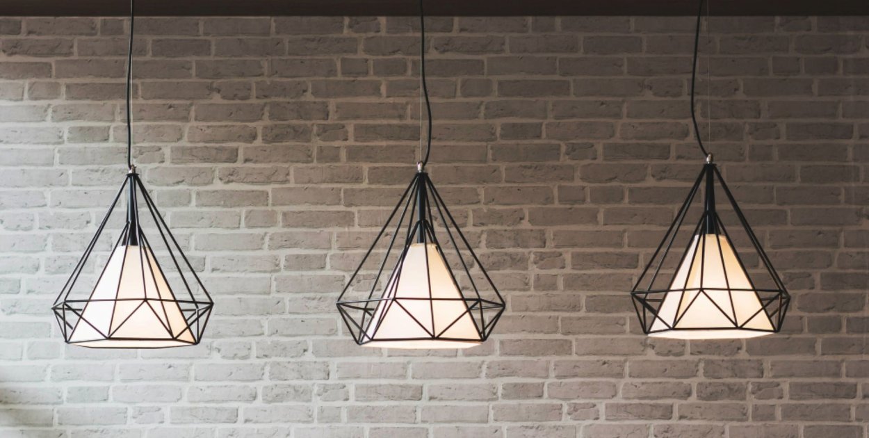 Jak doświetlić mieszkanie bez generalnego remontu?