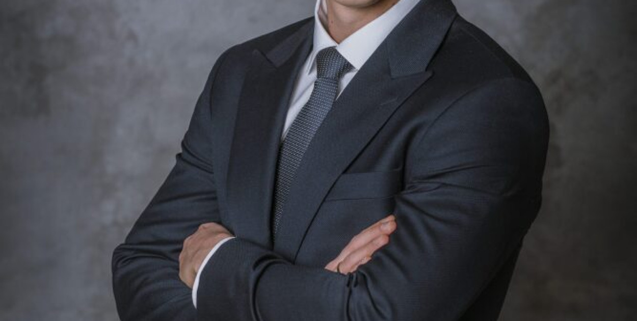 Wyrok TSUE w sprawie WIBOR. Nie będzie rewolucji w orzecznictwie (MediaRoom)