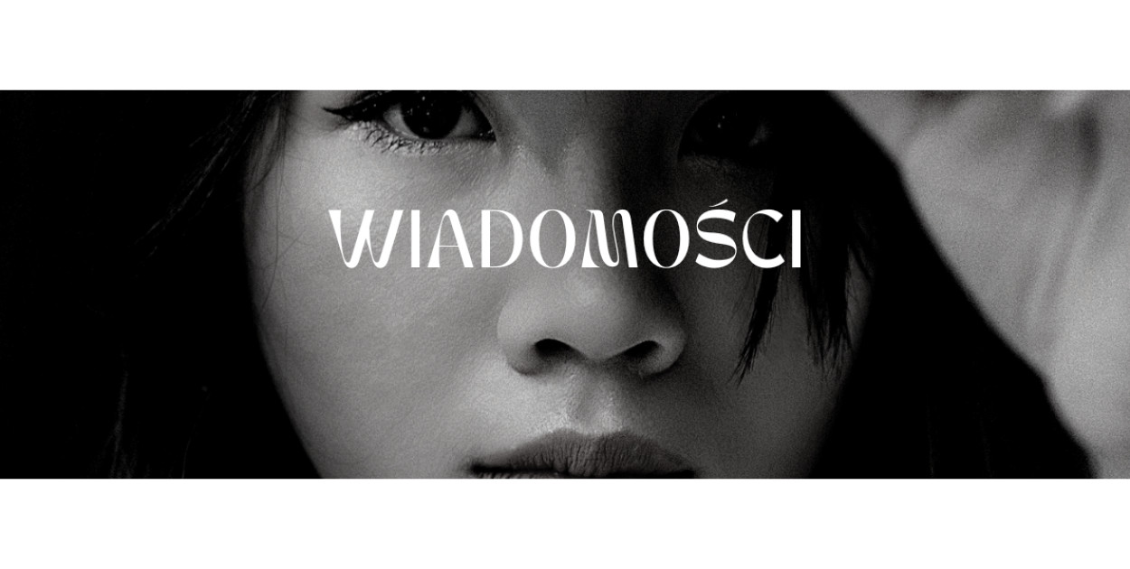 „GW": Kto się boi filmu o Marianie Turskim?