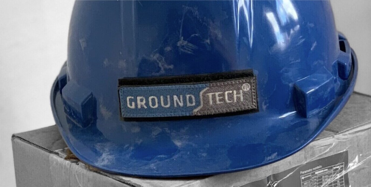 Przywróć stabilność budynku i bezpieczną powierzchnię użytkową hali