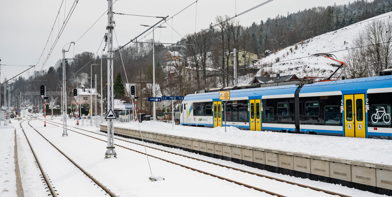 Ostatni weekend za 1 zł!