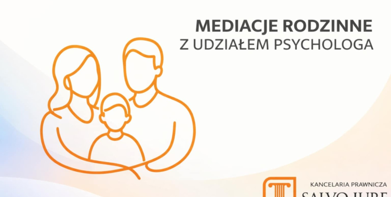 Zawiercie: Prawo w służbie relacji – nowoczesne podejście do konfliktów rodzinnych