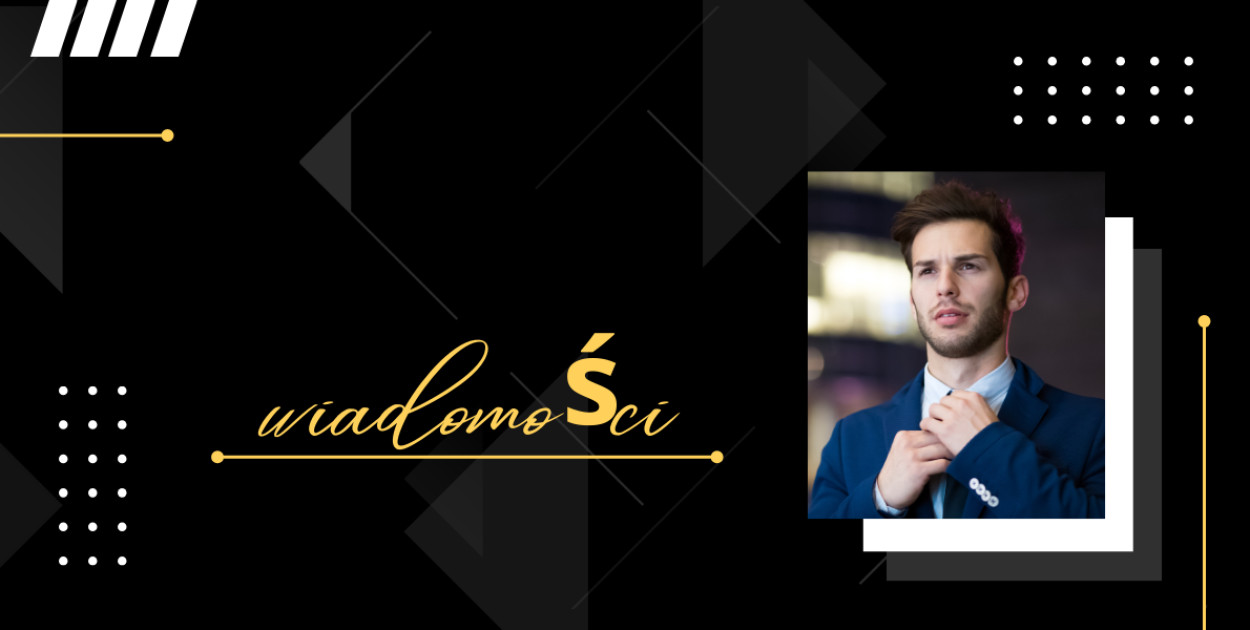 Dostęp do antykoncepcji w Polsce najgorszy w Europie. Fundacja SEXEDPL i eksperci